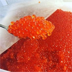 ИКРА КРАСНАЯ ДОСТАВИМ 6 МАРТА