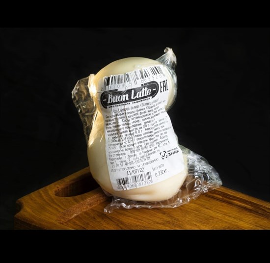 СКАМОРЦА БЬЯНКА, 220-240г. 1904