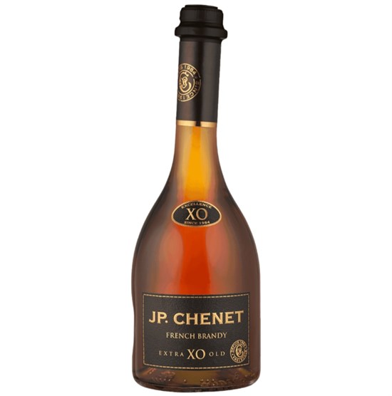 КОНЬЯК JP. Chenet XO. Франция 0,5 л 2145