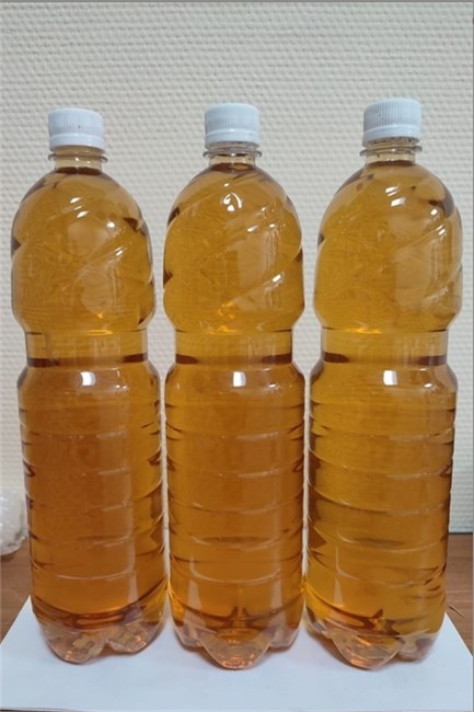 РКАЦИТЕЛИ БЕЛОЕ, сухое 1,5л. 2545