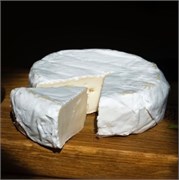 КАМАМБЕР КЛАССИЧЕСКИЙ 1,2кг. 2349