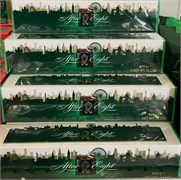КОНФЕТЫ AFTER EIGHT МЯТА 400г. 2517