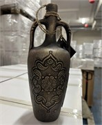 КИНДЗМАРАУЛИ красное п/сл. 0,75л. 2557