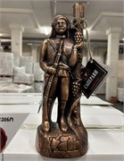 САПЕРАВИ, КРАСНОЕ СУХОЕ, 0,75л. 2558