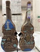 САПЕРАВИ, КРАСНОЕ СУХОЕ, 0,75л. 2565