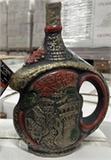 Киндзмараули красное п/сл. 1л. 2569