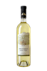 ГОРУЛИ МЦВАНЕ  - Вино ординарное сортовое белое сухое 1694