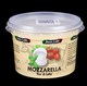 МОЦАРЕЛЛА, 125г. 1909