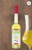 ЛИКЁР LIMONCHELLO MAESTRO ITALIANO, Крепость: 25%, 0,5 л 2098