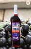 ЛИКЁР ЯГОДНЫЙ GAMBINI CREME DE CASSIS, Крепость: 15%, Объём: 0,7 л. 2101