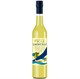 Ликер Limoncello, Италия 0,5 л 2135