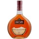 Коньяк Ной Традиционный 3 года 0,5 л 2142