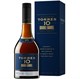 Бренди Torres 10 Double Barrel 10 лет, 0,7 л в подарочной упаковке 2148