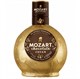Ликер Mozart Chocolate Cream, Австрия 0,5 л 2151