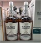 КОНЬЯК BACHE 1л. 2436