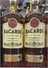 БАКАРДИ КАРТА ОРО 1л. 2482