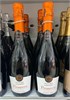 ВИНО ИГРИСТОЕ PROSECCO СУХОЕ 0,75л. 2489