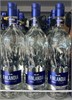 ВОДКА ФИНЛЯНДИЯ 1л. 2500