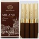 MILANO КОФЕ 2422