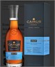 КОНЬЯК CAMUS VSOP 1л. 2524