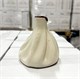 Чача грузинская 45-50 градусов, 180мл. 2554