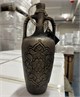 КИНДЗМАРАУЛИ красное п/сл. 0,75л. 2557