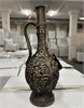 КИНДЗМАРАУЛИ красное п/сл. 0,75л. 2563