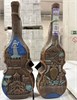 САПЕРАВИ, КРАСНОЕ СУХОЕ, 0,75л. 2565