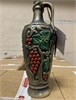САПЕРАВИ красное сухое 1л. 2570