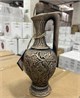 САПЕРАВИ, КРАСНОЕ СУХОЕ, 0,75л. 2571
