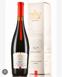 ПРЕМИАЛЬНОЕ