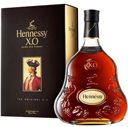 ИЗ ФРАНЦИИ - ПАРАЛЛЕЛЬНЫЙ ИМПОРТ