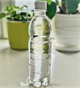 ЧАЧА ВИНОГРАДНАЯ 50 градусов. 0,5л. 1658