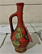 Кувшин № 2 Алазанская Долина кр. п/сл. 0,75л. 2507