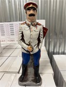 Сталин Киндзмараули красное п/сл. 1л. 2510