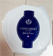 КАМАМБЕР С ТРЮФЕЛЕМ 1,2кг. 2550