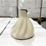 Чача грузинская 45-50 градусов, 180мл. 2554