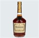 Коньяк Hennessy VS 0,7 л. 2150